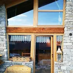 - Maison Du Soleil La Salle