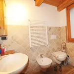 - Maison Du Soleil La Salle