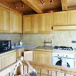 - Maison Du Soleil Appartement La Salle