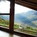 - Maison Du Soleil La Salle