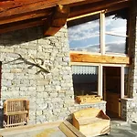 - Maison Du Soleil La Salle