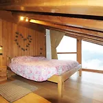 Appartement - Maison Du Soleil
