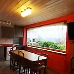 - Maison Du Soleil La Salle