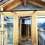- Maison Du Soleil Appartement *