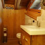 - Maison Du Soleil *