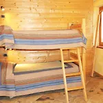 - Maison Du Soleil * La Salle