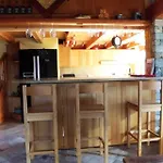 - Maison Du Soleil Appartement