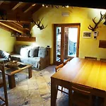 - Maison Du Soleil La Salle