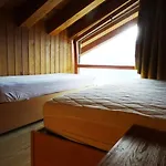 - Maison Du Soleil Appartement La Salle