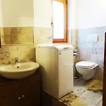 - Maison Du Soleil * La Salle