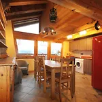 - Maison Du Soleil Appartement *