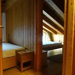 Appartement - Maison Du Soleil