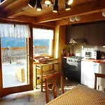 - Maison Du Soleil Appartement *