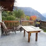 Appartement - Maison Du Soleil *