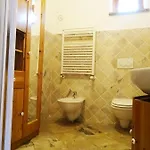 - Maison Du Soleil Appartement *