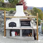 - Maison Du Soleil