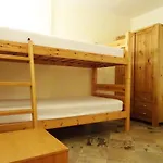 - Maison Du Soleil * La Salle