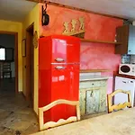 Appartement - Maison Du Soleil
