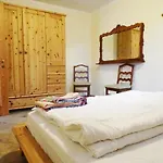 - Maison Du Soleil