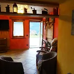 - Maison Du Soleil