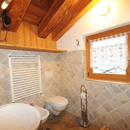 Apartamento Remondey