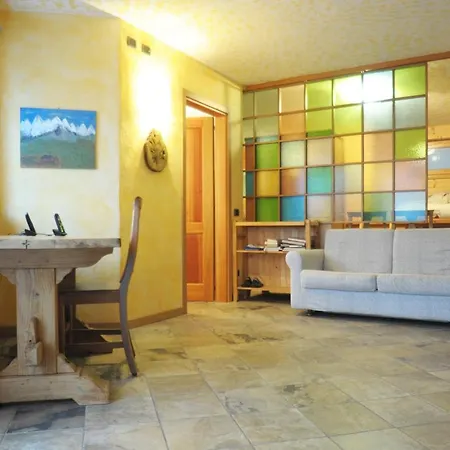 - Maison Du Soleil *