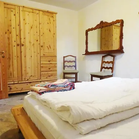 - Maison Du Soleil