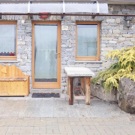 - Maison Du Soleil 喇沙