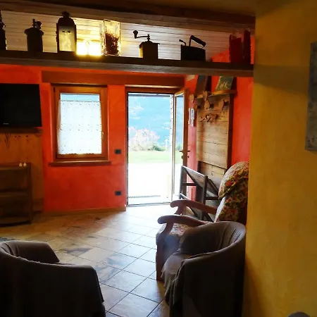 - Maison Du Soleil