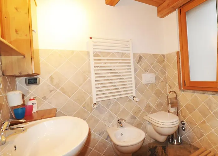 - Maison Du Soleil La Salle