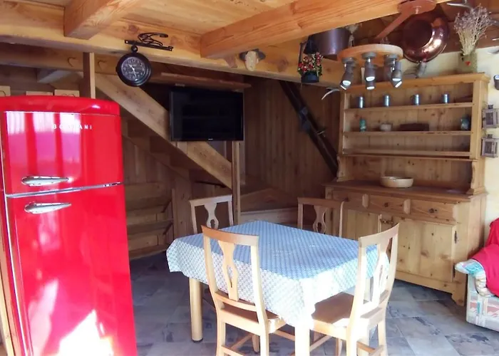 アパート - Maison Du Soleil