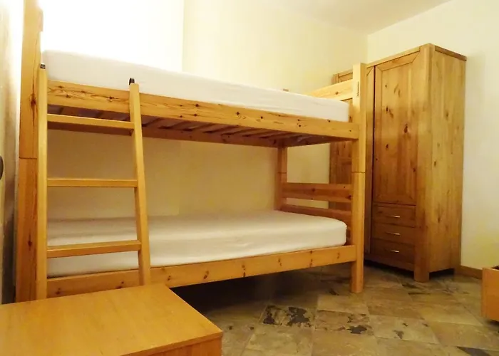 - Maison Du Soleil * ラ・サル