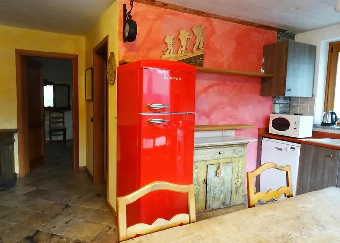 アパート - Maison Du Soleil